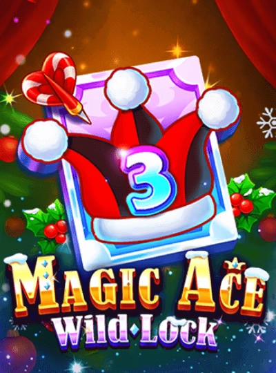 Live dealer roulette game cover