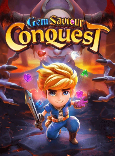 High RTP slot game cover