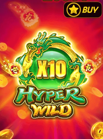 Live casino game show cover