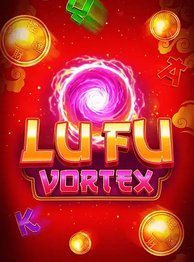 Video slot game cover with bonus rounds